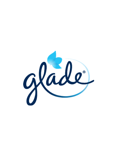 Comprar Glade Sensations Lavanda Repuesto x 8 G. Mayorista al Mejor Precio!
