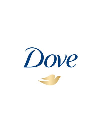 Comprar Dove Crema Tratamiento Reconstruccion Completa x 3 X15ML Mayorista al Mejor Precio!