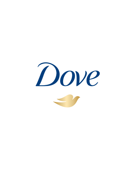 Comprar Dove Acondicionador C.DURAD. x 750 ml Mayorista al Mejor Precio!