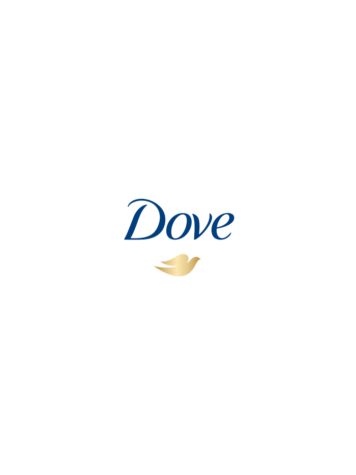 Comprar Dove Crema Nutricion ESSENCIAL x 200 Mayorista al Mejor Precio!