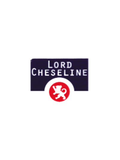 Comprar Lord Cheseline Body Spray Black x 155 Mayorista al Mejor Precio!