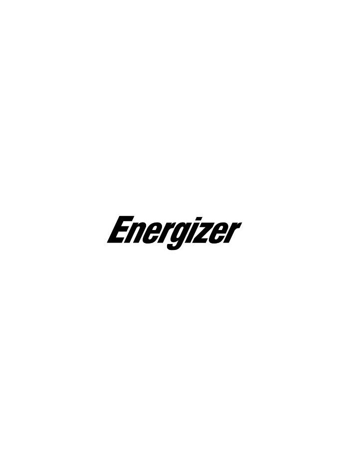 Comprar Pila E-96 BP x 2 Energizer Precio Unitario Mayorista al Mejor Precio!