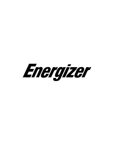 Comprar Pila E-96 BP x 2 Energizer Precio Unitario Mayorista al Mejor Precio!