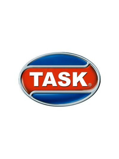 Comprar Task Promo 3 BOL.Plana 50X70X10+PAÑO Mayorista al Mejor Precio!