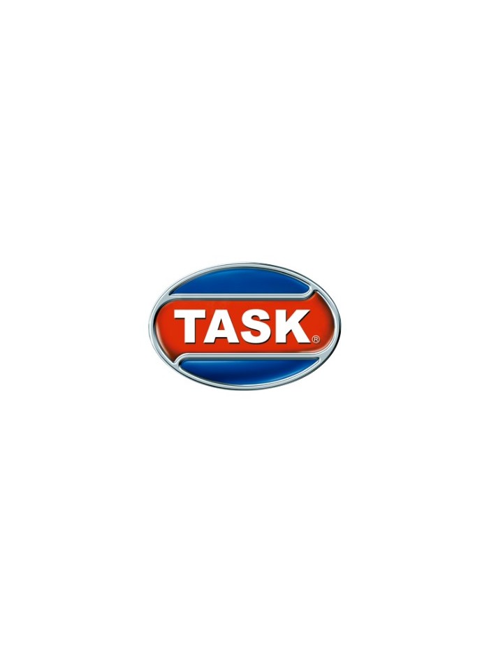 Comprar Task Promo 3 BOL.Plana 50X70X10+PAÑO Mayorista al Mejor Precio!