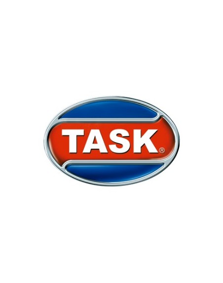 Comprar Task Promo 3 BOL.Plana 50X70X10+PAÑO Mayorista al Mejor Precio!