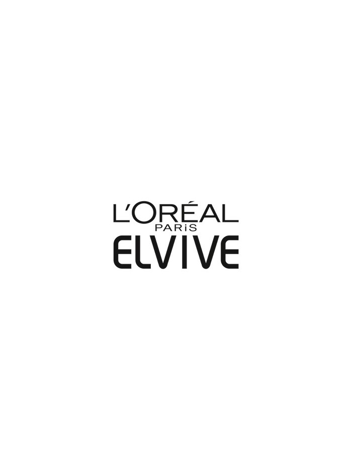 Comprar Elvive Acondicionador DREAM LENGTH  X 750 ML  12 Mayorista al Mejor Precio!