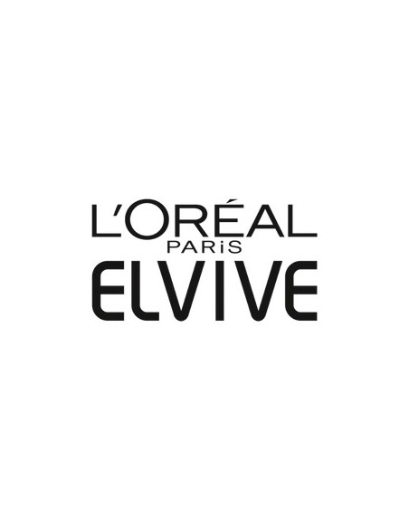 Comprar Elvive Acondicionador DREAM LENGTH  X 750 ML  12 Mayorista al Mejor Precio!