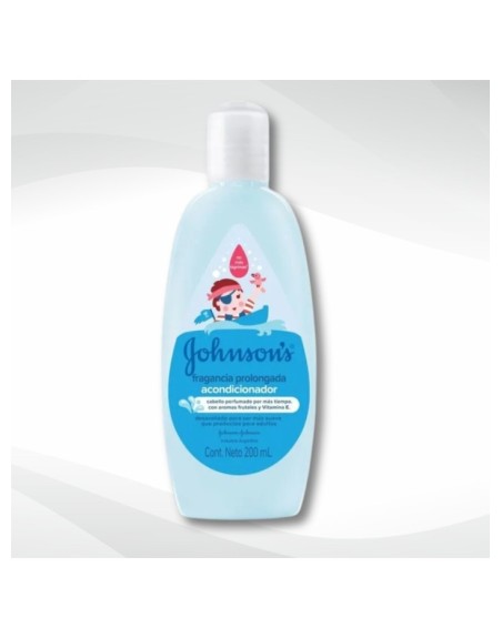 Comprar Johnson AC.FRAGANCIA PROLONG.X 200 ML 12 Mayorista al Mejor Precio!