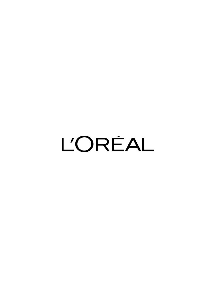 Comprar Loreal Casting 454+ ACO RE-NUTR.X 200 Mayorista al Mejor Precio!