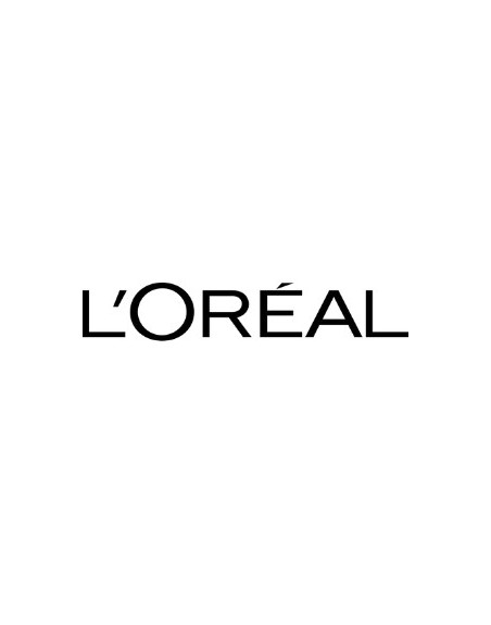 Comprar Loreal Casting 454+ ACO RE-NUTR.X 200 Mayorista al Mejor Precio!