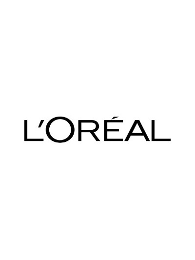 Comprar Loreal Nutrisse Ultra Cobertura 50 Castaño Claro Mayorista al Mejor Precio!