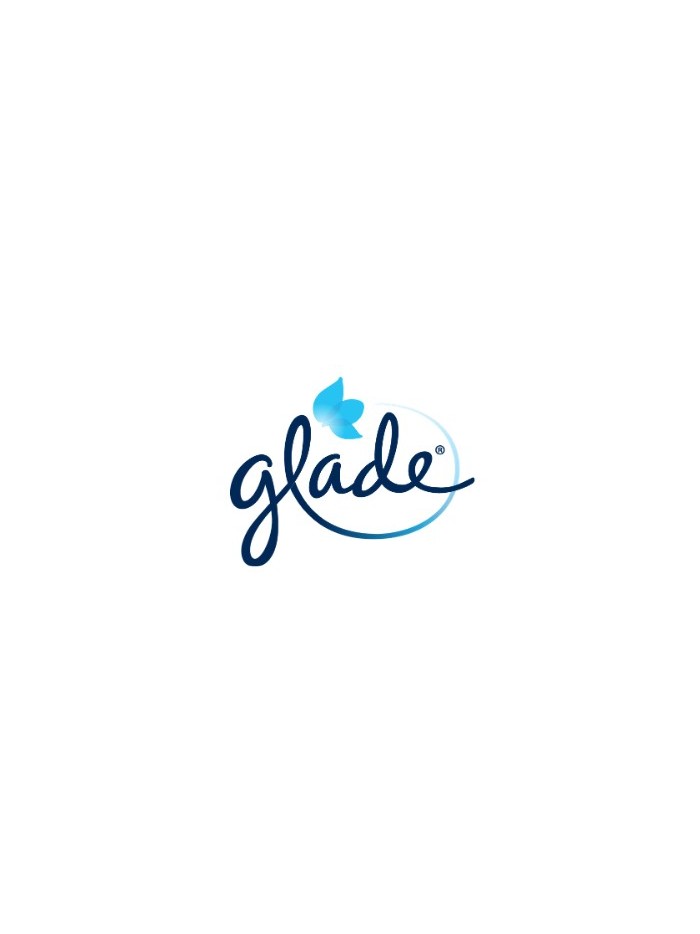 Comprar MM Glade Liquido M.DE Campo x 4000 ml Mayorista al Mejor Precio!