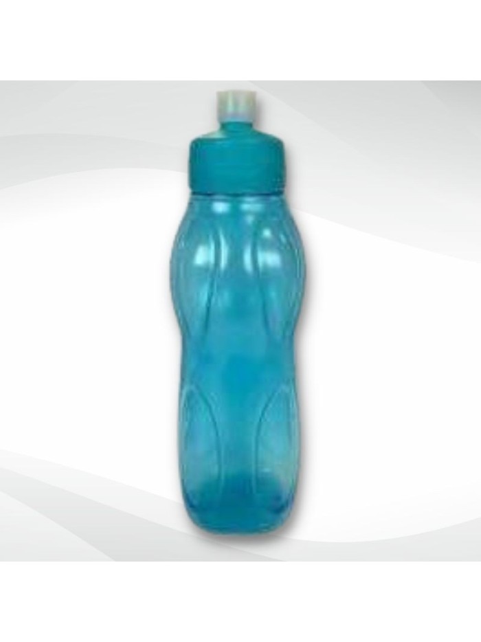 Comprar MUPS BOTELLA SUMMER 500CC T.SPORT-0126-1 Mayorista al Mejor Precio!