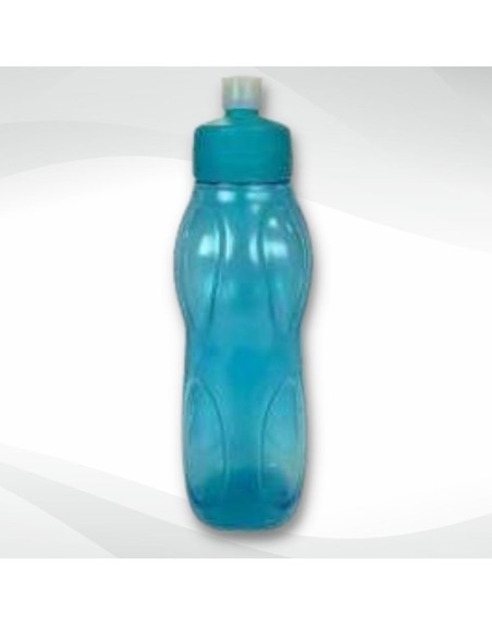 Comprar MUPS BOTELLA SUMMER 500CC T.SPORT-0126-1 Mayorista al Mejor Precio!