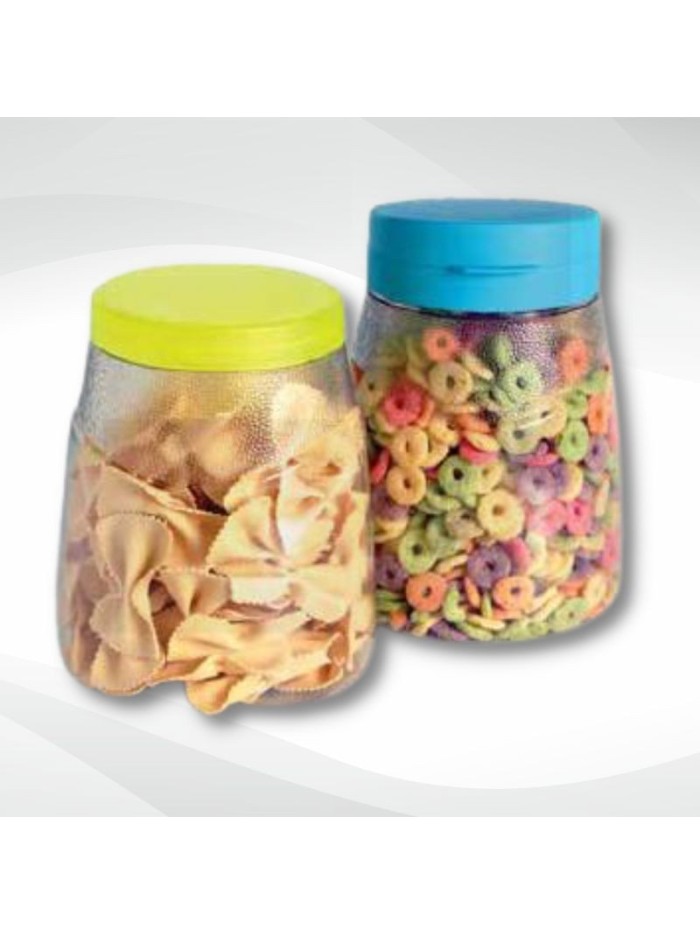 Comprar MUPS TARRO COOKIES CONICO 1600CC T.SOFT1 Mayorista al Mejor Precio!