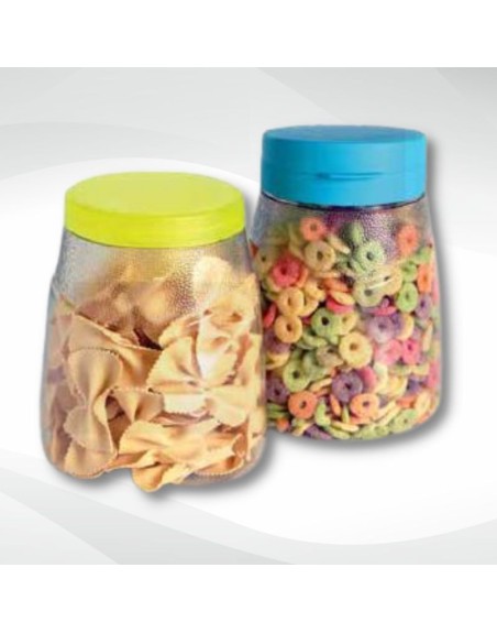 Comprar MUPS TARRO COOKIES CONICO 1600CC T.SOFT1 Mayorista al Mejor Precio!