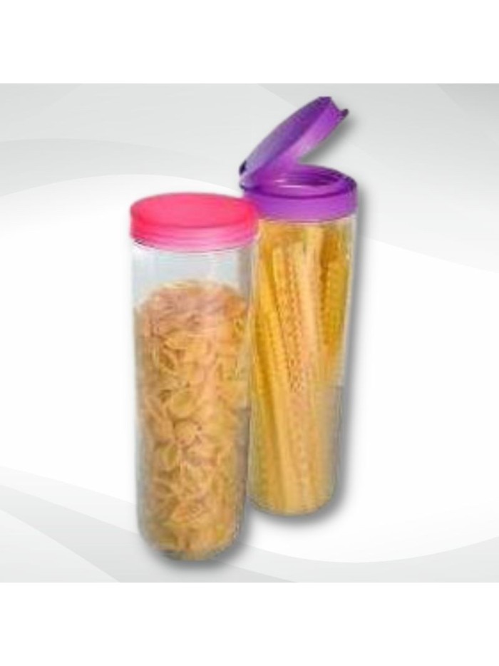 Comprar MUPS TARRO SPAGHETTERO TAPA SOFT TOUCH 1 Mayorista al Mejor Precio!