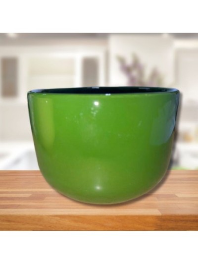 Comprar Shamir Bowl Cerealero Colores Ceramica Mayorista al Mejor Precio!