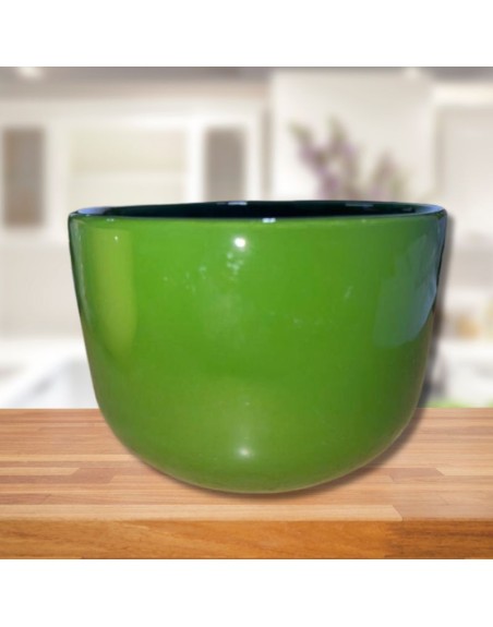 Comprar Shamir Bowl Cerealero Colores Ceramica Mayorista al Mejor Precio!