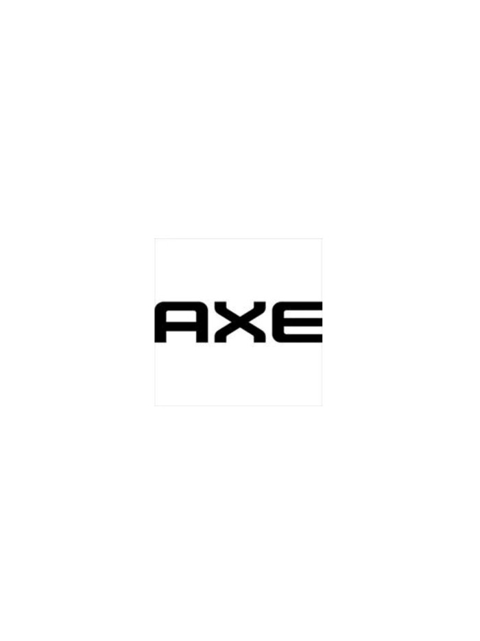 Comprar Axe Lata X4 Desoderante 58 Gr (EXIT-2012-TEMP-ANA Mayorista al Mejor Precio!