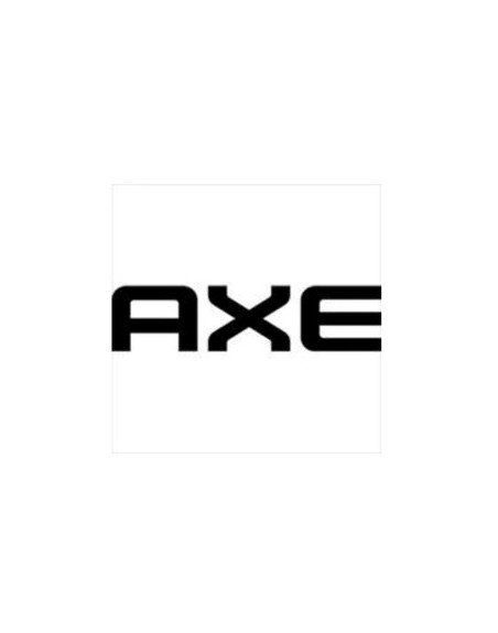 Comprar Axe Lata X4 Desoderante 58 Gr (EXIT-2012-TEMP-ANA Mayorista al Mejor Precio!