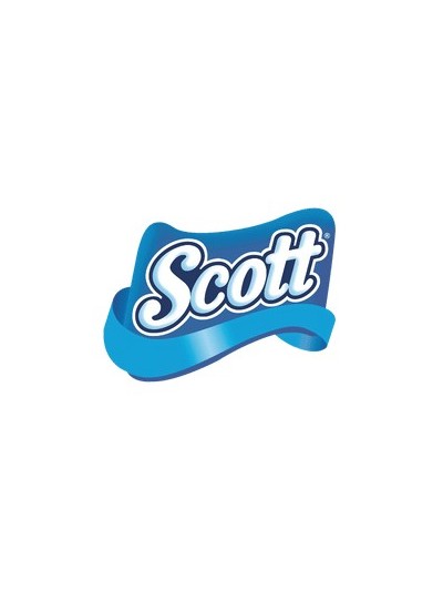Comprar Scott Papel higienico x 4-Doble Hoja -20 MTS Mayorista al Mejor Precio!