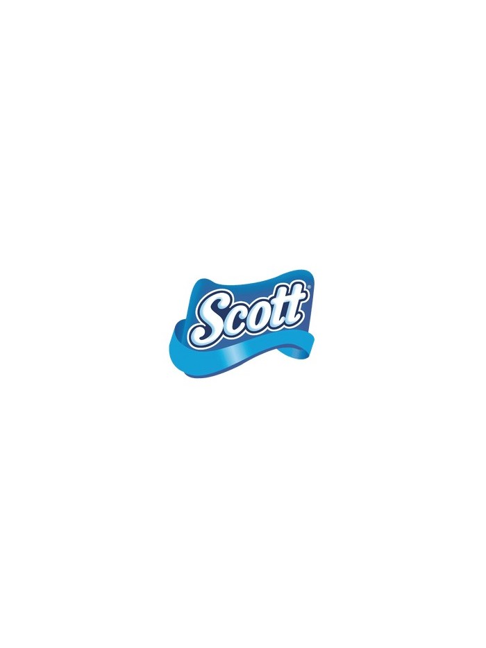 Comprar Scott Papel higienico x 4-Doble Hoja -20 MTS Mayorista al Mejor Precio!