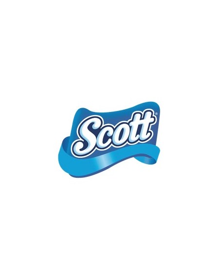 Comprar Scott Papel higienico x 4-Doble Hoja -20 MTS Mayorista al Mejor Precio!