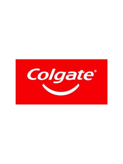 Comprar Cepillo Dental Colgate Bamboo 1 ud Mayorista al Mejor Precio!