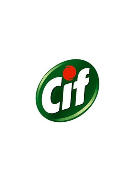 Comprar CIF Pisos 4 en 1 Jazmin x 750 ml Botella Mayorista al Mejor Precio!