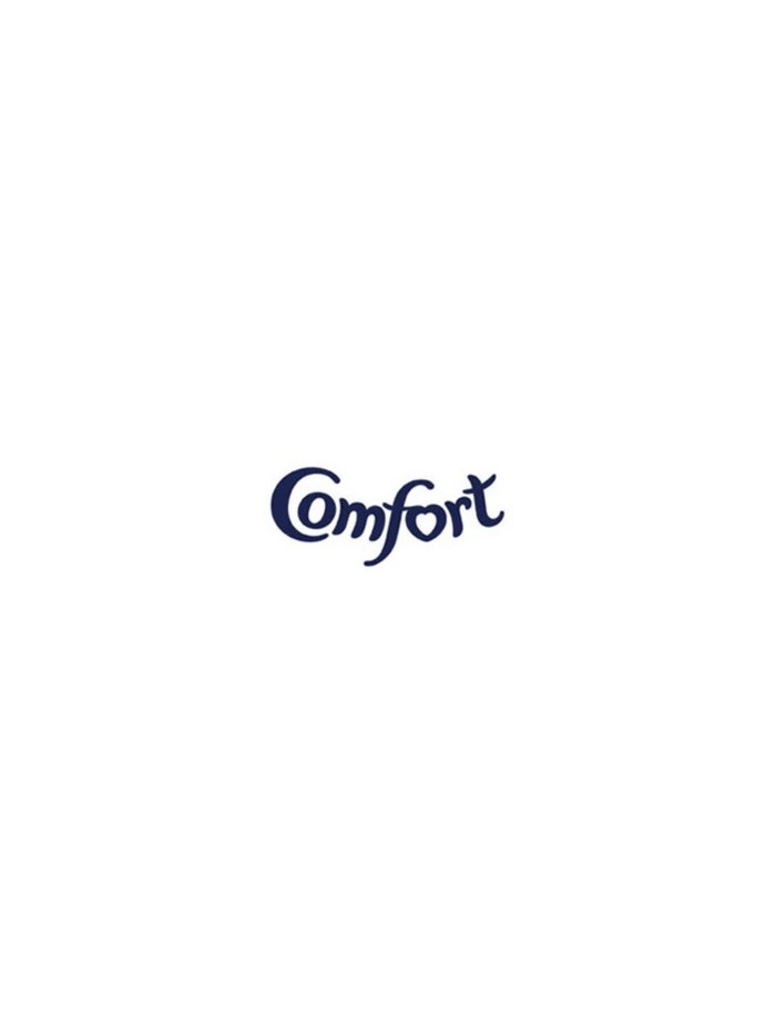 Comprar Comfort Concentrado Intuition Doypack 300 ml Mayorista al Mejor Precio!