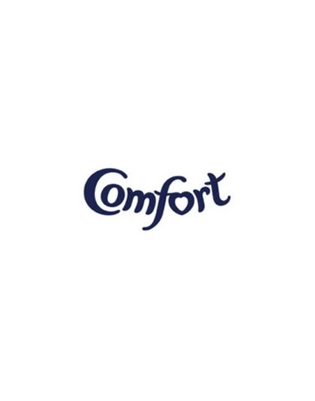 Comprar Comfort Concentrado Intuition Doypack 300 ml Mayorista al Mejor Precio!