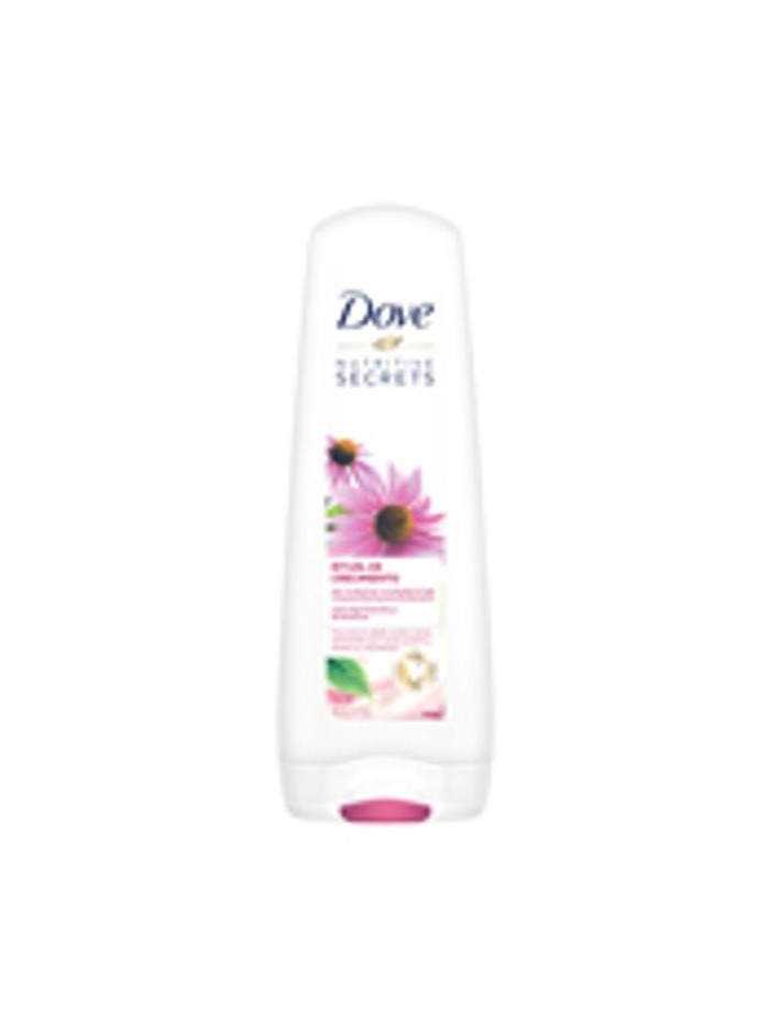 Comprar Dove Acondicionador Ritual de Crecimiento 400 ml Mayorista al Mejor Precio!