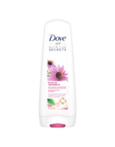 Comprar Dove Acondicionador Ritual de Crecimiento 400 ml Mayorista al Mejor Precio!