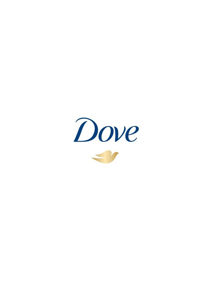 Comprar Dove Antitranspirante Aerosol Original Comprimido x 54 gr Mayorista al Mejor Precio!