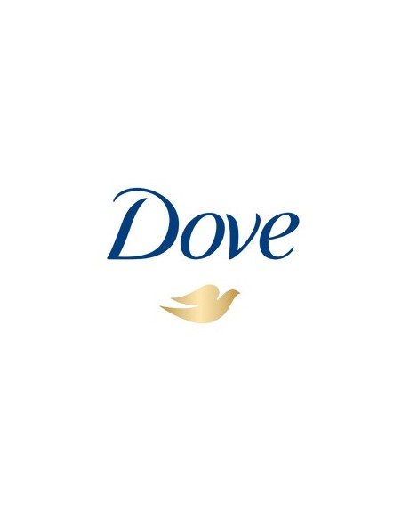 Comprar Dove Antitranspirante Aerosol Original Comprimido x 54 gr Mayorista al Mejor Precio!