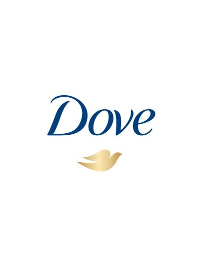 Comprar Dove Invisible DRY Aerosol x89 gr Mujer Mayorista al Mejor Precio!