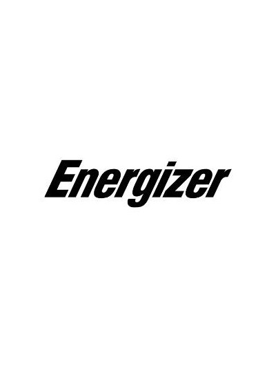 Comprar Energizer Pack E91 BP8 + Linterna XFH Mayorista al Mejor Precio!
