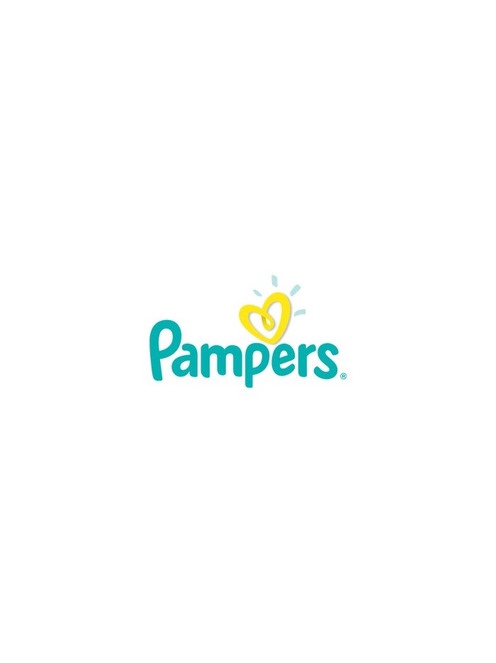 Comprar Pampers Recien Nacido Super Suave x 20U.6Kg Mayorista al Mejor Precio!