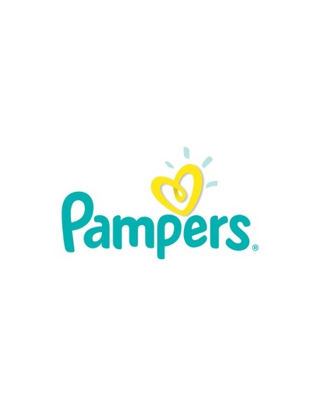 Comprar Pampers Recien Nacido Super Suave x 20U.6Kg Mayorista al Mejor Precio!