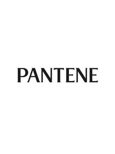 Comprar Pantene Acondicionador Control Caida x200 ml Mayorista al Mejor Precio!