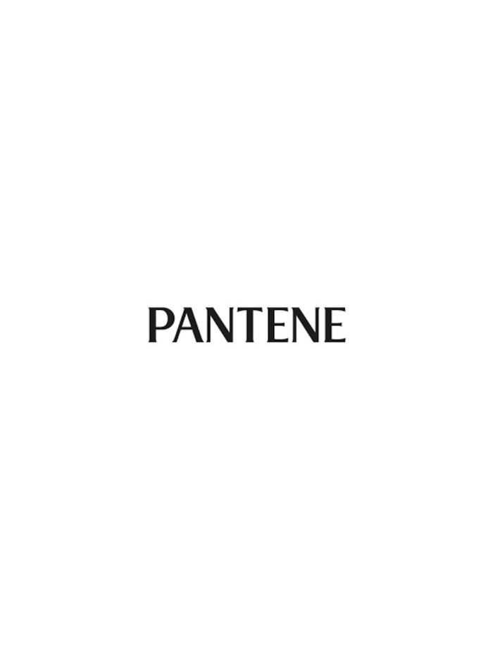 Comprar Pantene P.ESSENT. Shampoo Control Caida 400ml  12 Mayorista al Mejor Precio!