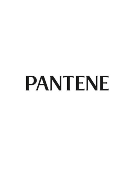 Comprar Pantene P.ESSENT. Shampoo Control Caida 400ml  12 Mayorista al Mejor Precio!