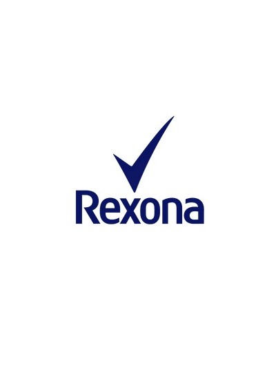 Comprar Roll-On Rexona Active Emotion x 50ML Mayorista al Mejor Precio!