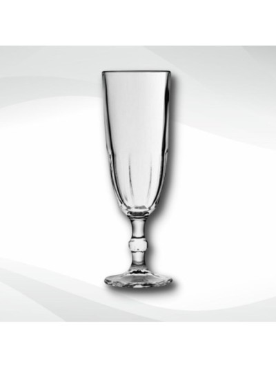 Comprar Walplo Copa Country Champagne 160 cc Mayorista al Mejor Precio!