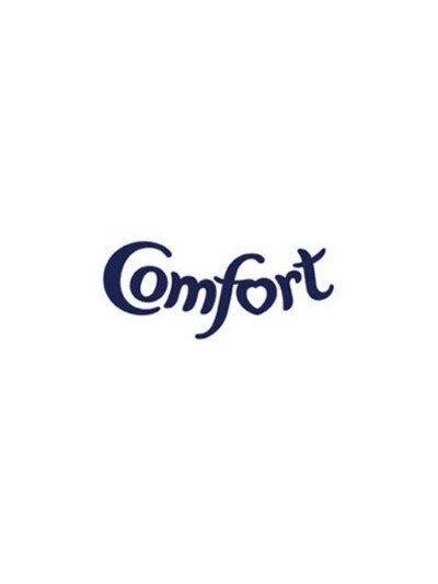 Comprar Comfort Concentrado Original Doypack x 450 ml Mayorista al Mejor Precio!