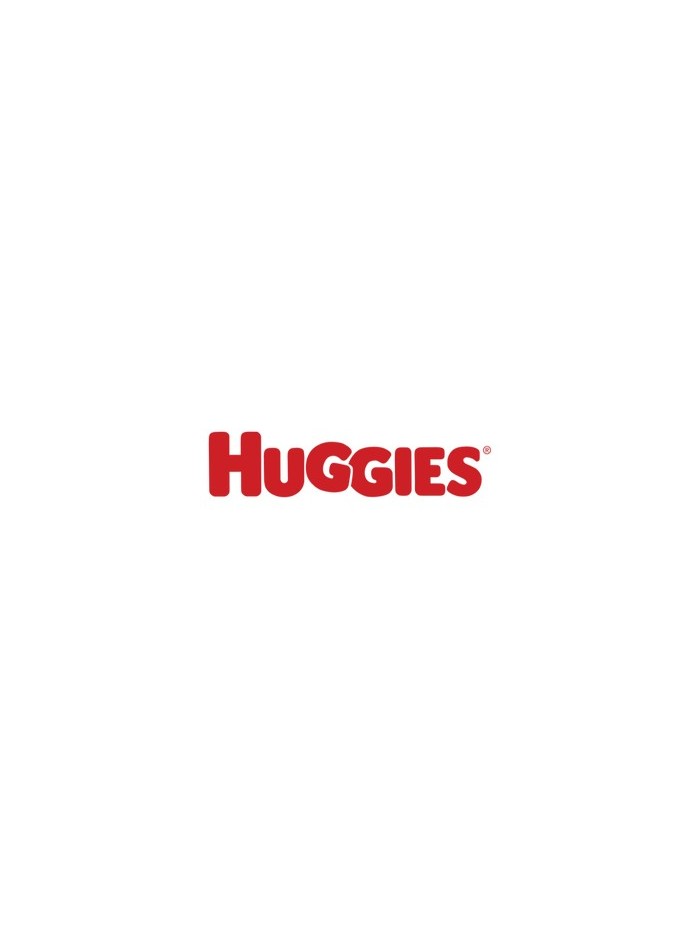 Comprar Toallitas Humedas Huggies LIMP.HUMECT X48 REFRES Mayorista al Mejor Precio!