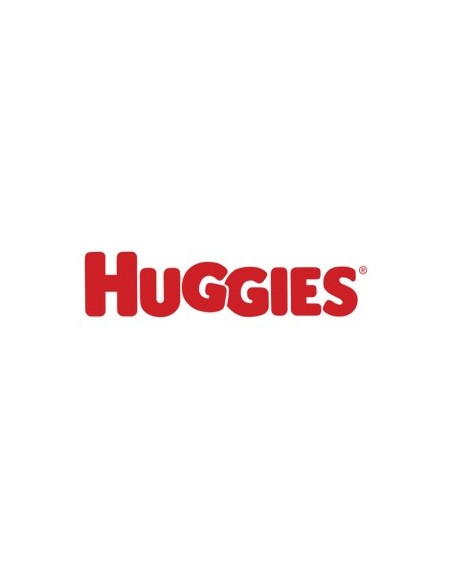 Comprar Toallitas Humedas Huggies LIMP.HUMECT X48 REFRES Mayorista al Mejor Precio!