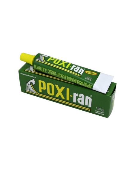 Comprar POXIRAN UNTABLE x 23 ml Mayorista al Mejor Precio!